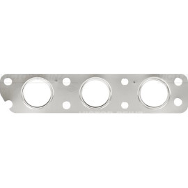 Reinz Abgaskrümmerdichtung(2x/Motor) 71-35403-00
