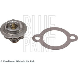 Thermostat, Kühlmittel ADK89203