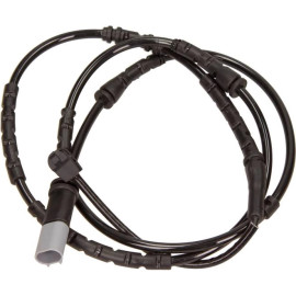 MAXGEAR Bremsbelagverschleiß-Warnkontakt 23-0027