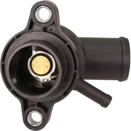 Thermostat, Kühlmittel 67-0067