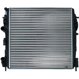 Kamoka Motorkühler 7705042