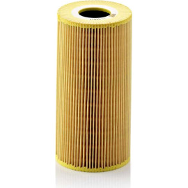 MANN-FILTER Ölfilter HU 848/1 X