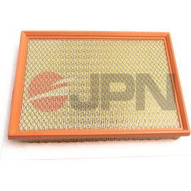 JPN Luftfilter 20F9054-JPN JPN Luftfilter 20F9054-JPN