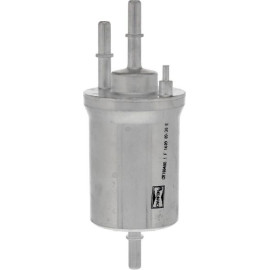 Champion Kraftstofffilter CFF100488 Champion Kraftstofffilter CFF100488