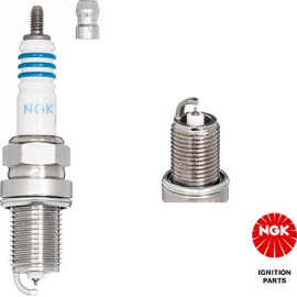 LPG3 NGK-LaserLine 1498