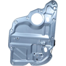 Fensterheber 50-0354