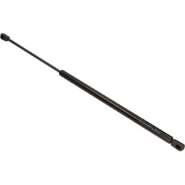 MAXGEAR Motorhauben-Gasfeder 12-1785