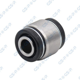 GSP Lagerung, Lenker 514932