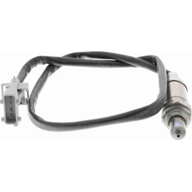 VEMO Lambdasonde V95-76-0010