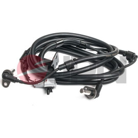 JPN Sensor, Raddrehzahl 75E9501-JPN