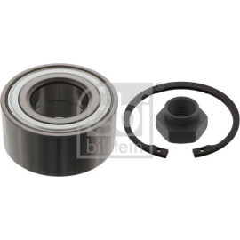 FEBI BILSTEIN Radlager 05542