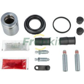 FRENKIT Reparatursatz, Bremssattel 742203 FRENKIT Reparatursatz, Bremssattel 742203