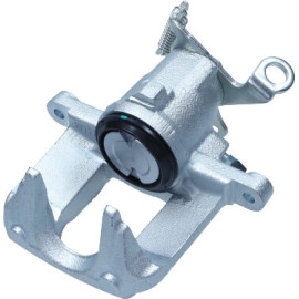 MAXGEAR Bremssattel 82-1227 MAXGEAR Bremssattel 82-1227