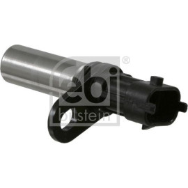 Kurbelwellensensor 22374