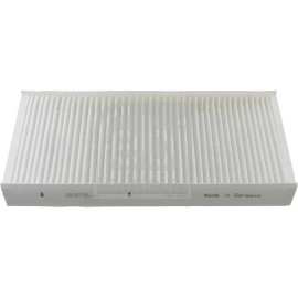 FEBI BILSTEIN Innenraumfilter 27952