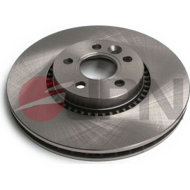 JPN Bremsscheibe 30H9143-JPN JPN Bremsscheibe 30H9143-JPN
