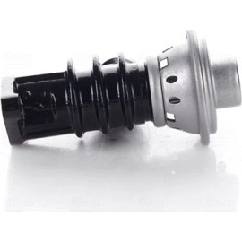 Nissens AGR-Ventil 98191