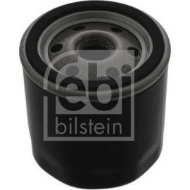 FEBI BILSTEIN Ölfilter 39767