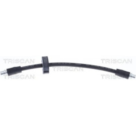 Bremsschlauch 815029120