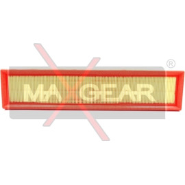 MAXGEAR Luftfilter AF-9778 Renault 1.5Dci 26-0107 MAXGEAR Luftfilter AF-9778 Renault 1.5Dci 26-0107