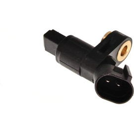 Sensor, Raddrehzahl 20-0059