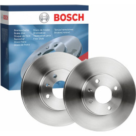 Bremsscheibe 0 986 479 A54
