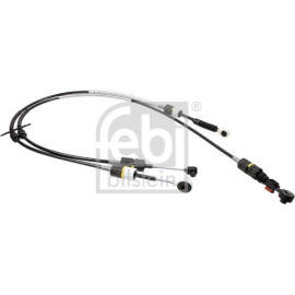 febi Schaltseil 179833
