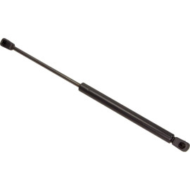 Gasfeder, Koffer-/Laderaum 12-1602