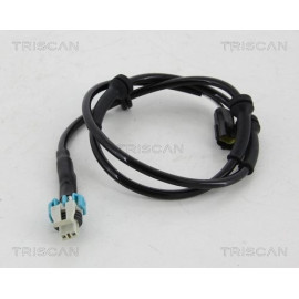 Sensor, Raddrehzahl 818021115