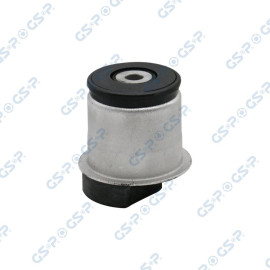GSP Lagerung, Achskörper 516351