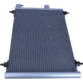 Kondensator, Klimaanlage AC822543