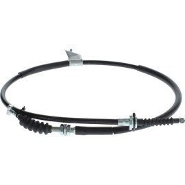 Handbremsseil li 1987482055