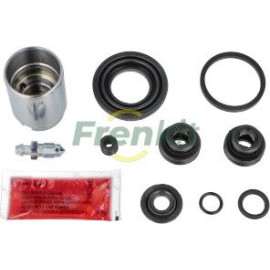 FRENKIT Reparatursatz, Bremssattel 234938 FRENKIT Reparatursatz, Bremssattel 234938
