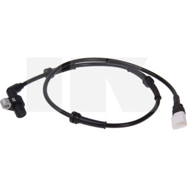 Sensor, Raddrehzahl 292506