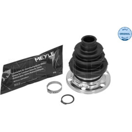 Faltenbalg, Antriebswelle Bmw Int. E32/3 300 332 1905/SK