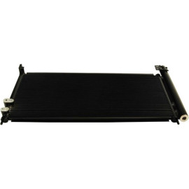 Kondensator, Klimaanlage AC830280