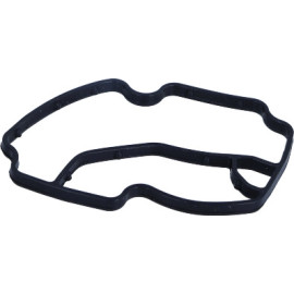 Ölfiltergehäuse Dichtung DRM0480
