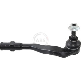 A.B.S. Lenkstift 230904