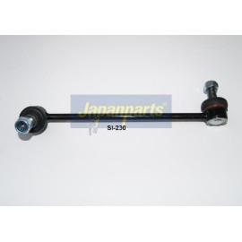 Stabilisator, Fahrwerk SI-230L