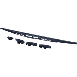 Scheibenwischer 425Mm/17 1 St. Universal 39-0307