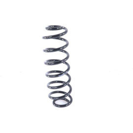 MONROE Fahrwerksfeder SP3349