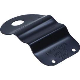 Original VAG Frontstütze Audi Q5 09- Le/Pr 8R0821469