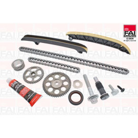 Steuerkettensatz TCK208L