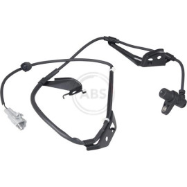A.B.S. ABS Sensor 31168