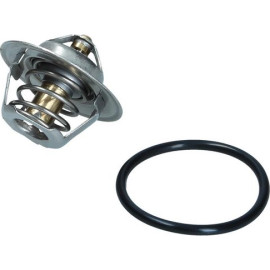 Kamoka Kühlmittelthermostat 7710062 Kamoka Kühlmittelthermostat 7710062