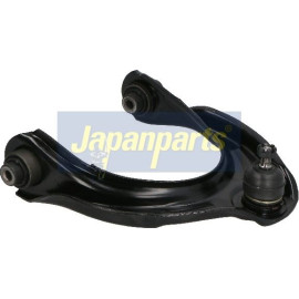 Querlenker Honda P. Accord 08- 2.0/2.4 08- Pr GÓrny BS-434R Querlenker Honda P. Accord 08- 2.0/2.4 08- Pr GÓrny BS-434R