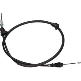 Seilzug, Feststellbremse Volvo S70/V70 Le/Pr 32-0413