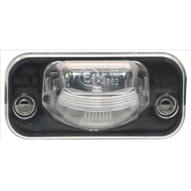 TYC Beleuchtung 15-0539-00-2