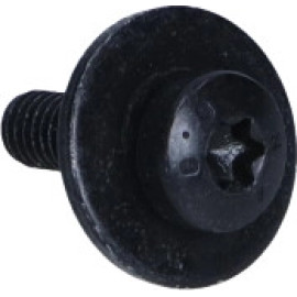 VAG Original N90684705 VAG Original Schraube Audi Q3 12 – – OE-Nr. N90684705