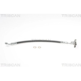 Bremsschlauch 815018133 Bremsschlauch 815018133